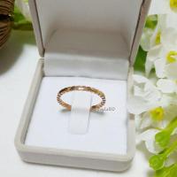 ราคา แหวนนาคแท้ 40% [ไม่ลอก ไม้ดำ ไม่แพ้100%] (7892731784)