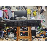 ราคา Fujitsu PRIMERGY RX2540 M2 (29106345105)