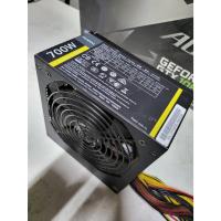 ราคา PSU ANTEC 700W VP700P (19871105150)