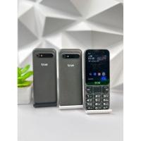 ราคา True Super Hero 3G ปุ่มกด โทรศัพท์มือสองพร้อมใช้งาน(ใช้ได้เฉพาะเครือข่ายทรู)ฟรีชุดชาร์จ (15319092909)