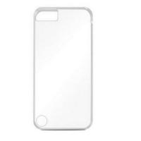 ราคา Gear4 ThinIce Ultra Slim Case เคสคุณภาพสูง iPod Touch 5 - แบบใส (40921487491)