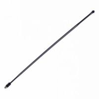 ราคา Mavic Rear Driveside Ksyrium SL/ SLS/ SLE/ Pro Exalith Spoke 275mm. ซี่แบนพร้อมหัว ล้อ Mavic (12030301) (19880255667)