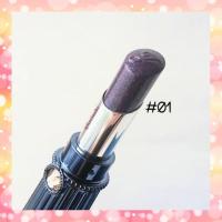 ราคา Jill stuart My Lips Dazzling Tint เบอร์ 01 (5311434592)