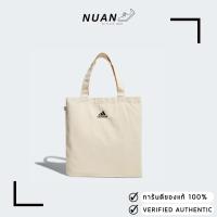 ราคา กระเป๋า Adidas " ของแท้ ป้ายไทย " HI3520 ถุงผ้า ช้อปปิ้งผ้าแคนวาส (19563547809)