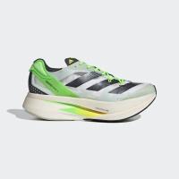 ราคา HS ORIGINAL ADIDAS ADIZERO PRIME X SHOES (28609843290)