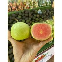 ราคา ฝรั่งไส้แดง หงษ์เป่าสือ เนื้อกรอบฟู (29527970410)