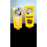 ราคา ที่เปิดขวดสิงห์แบบปิดขวดได้ในตัวเดียวกันงานแท้ (24034894494)