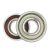 ราคา ✣◎ตลับลูกปืนรถยนต์ 6316 6317 6318 6319 6320 6321 6322ZZDDUC3 (22381764457)