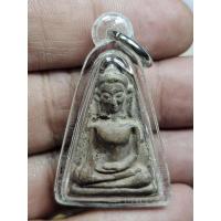 ราคา พระผงสุพรรณ วัดดอนโพธิ์ทอง (48200834540)