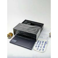 ราคา ขาย / เทิร์น Samsung Galaxy Note 20 5G 256 Gb Gray ศูนย์ไทย อุปกรณ์แท้ครบยกกล่อง ขาดหูฟัง จอไม่เบิร์น (23222899473)