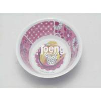 ราคา CHILDRENS BOWL 5.5 นิ้ว 2755 MBB30 ONYX (40755778878)