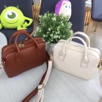 ราคา กระเป๋าสะพาย cross body bag (421333516)