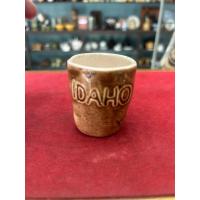 ราคา ถ้วยดินเผาสำหรับแต่งบ้านจาก Idaho (49354304449)