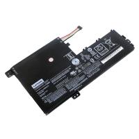 ราคา Lenovo L15M3PB0 L15L3PB0 Lenovo YOGA 520-14IKB , Lenovo 320S-14IKB Series Lenovo ideapad 320S-15IKB Series (6448752227)