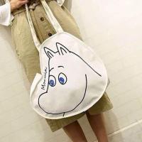 ราคา กระเป๋ามูมิน มือสอง (217492705)