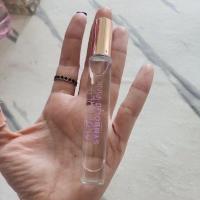 ราคา น้ำหอม CPS Chaps Symbolic Pink (cps แท้จากช็อป) พร้อมส่ง (27807601132)