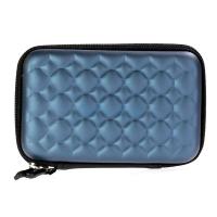 ราคา กระเป๋า HDD 2.5 ORICO PHC-25 (1879427409)