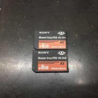 ราคา PSP Memory Stick 32g PSP2000 3,000 Memory Stick MS การ์ดหน่วยความจํา 4G 8G 16G 32G 64G (50251907363)