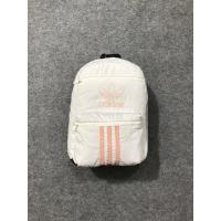 ราคา Adidas trefoil 25L กระเป๋าเป้เดิม กระเป๋าแล็ปท็อป กระเป๋าวิทยาลัย กระเป๋าทํางาน (46404828801)