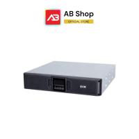 ราคา EATON UPS เครื่องสำรองไฟ 2000VA/1800W Rack รุ่น 9A2000IR (9103-53973) (29227413895)