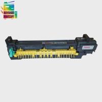ราคา 3 Months Guarantee C5005d Fuser Unit Assy Kit Assembly for Fuji Xerox Docuprint C5005 C5000d Premiu (44704995825)