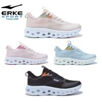 ราคา Baoji 1100 Sport on Cloud รองเท้าผ้าใบ ผู้หญิง บาโอจิ แท้ (26070373215)