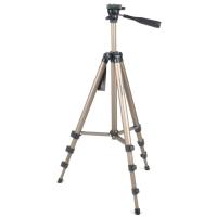 ราคา Weifeng WT-3130 Professional Triport วัสดุอลูมิเนียมคุณภาพสูง (25987469149)