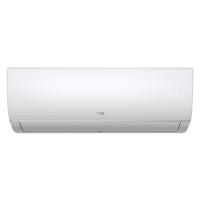 ราคา TCL แอร์ เครื่องปรับอากาศ Fix Speed 24000 บีทียู TCL MAC-25FSI/MAC-25FSO | ไทยมาร์ท THAIMART (17034400969)