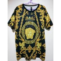 ราคา เสื้อยืดVersaceเก๋ๆ (7714868385)