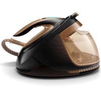 ราคา bedelivery PHILIPS PerfectCare Elite Plus (GC9682/80) เตารีดแบบเครื่องแรงดันไอน้ำ (4525947080)