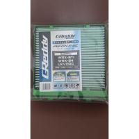 ราคา กรองแอร์ MLITFILTER Subaru XV GP Forester SJ Lervorg VM WRX VAB VAG (40657389061)