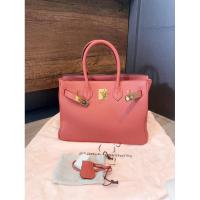 ราคา Littlebunnystore กระเป๋าหนังแท้ (28183401019)