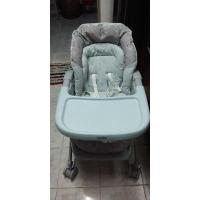 ราคา ไฮแชร์ Aprica มือสองญี่ปุ่น (21329145962)