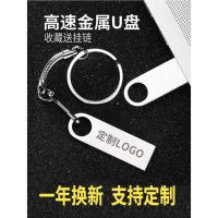 ราคา แผ่นโลหะ 2G Little King Kong USB แฟลชไดรฟ์ 32/16/8/1gLO ของขวัญเพลงรถมินิ (44375373808)