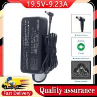 ราคา 19.5V 9.23A 180W 5.5*2.5 มม.แล็ปท็อปสําหรับ Asus FA180PM111 อะแดปเตอร์แหล่งจ่ายไฟ (25147795504)