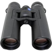 ราคา ZEISS 10x42 Victory HT Binocular (Black) (20740555126)