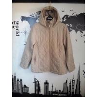 ราคา เสื้อแจ็คเก็ตเสื้อกันลม Dunlop (20503407501)