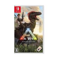 ราคา สลับเกม Ark Survival Evolved คาร์ทริดจ์จีน NS Nintendo (28079658493)