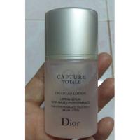 ราคา Dior Capture Totale Cellular Lotion 30 ml. (575222752)