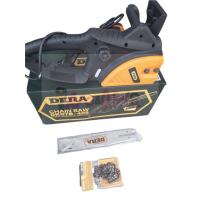 ราคา DERA เลื่อยโซ่ไฟฟ้า 11.5นิ้ว DK07B-405 (20678050729)