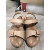 ราคา รองเท้าsofa shuberry ไซด์37มือ2 สีนูสเข้ม hi (11196651283)