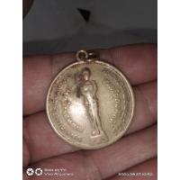 ราคา เหรียญกรมหลวงชุมพรเนื้ออาบิกก้าหลังยันต์ไม่ทราบที่มาแท้ (12315044323)