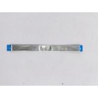 ราคา สายยืดหยุ่นยืดหยุ่น io บอร์ด USB Asus E203 E203N E203M E203NA (42122720841)