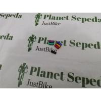 ราคา หมวกวาล์วจักรยาน FV Presta หนึ่งอัลลอยด์ (28914976224)