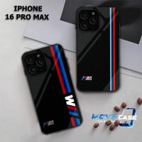 ราคา MV634 Softcase IPHONE 16 PRO MAX - เคส Hp IPHONE 16 PRO MAX - เคส Kaca Glitter IPHONE 16 PRO MAX (45152671300)