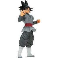 ราคา Banpresto-Dragon Ball Super-Goku Black (ver.A) ฟิกเกอร์ All Souls Clearing (53005274478)