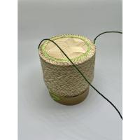 ราคา กระติบข้าวเหนียว กระติบข้าวเหนียวเล็ก (24417269829)