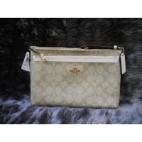 ราคา COACH F58316 พร้อมส่ง (171509908)