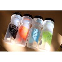 ราคา กระติกน้ำ Zefal Made in France ปริมาณ 800ml (20072583342)