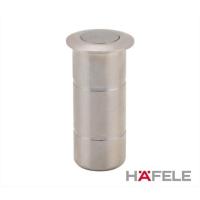 ราคา แป้นปิดรูกลอน แป้นรับกลอน เบ้ารับกลอน Hafele 911.62.060 911.62.062 911.62.064 911.62.066 911.62.068 911.62.063 (3817585369)